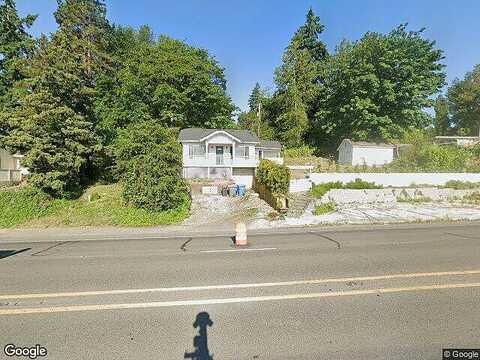 Pacific, MILTON, WA 98354