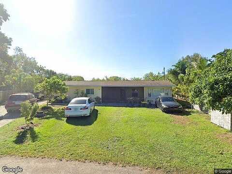 53Rd Avenue, BRADENTON, FL 34207