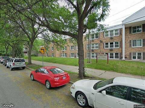 3Rd, MINNEAPOLIS, MN 55414