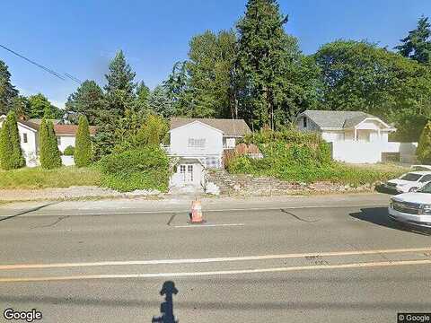 Pacific, MILTON, WA 98354