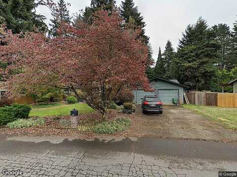 63Rd, VANCOUVER, WA 98661