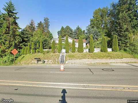 Pacific, MILTON, WA 98354