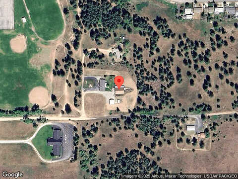Arcadia, DEER PARK, WA 99006