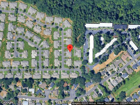 87Th Avenue, LAKEWOOD, WA 98498