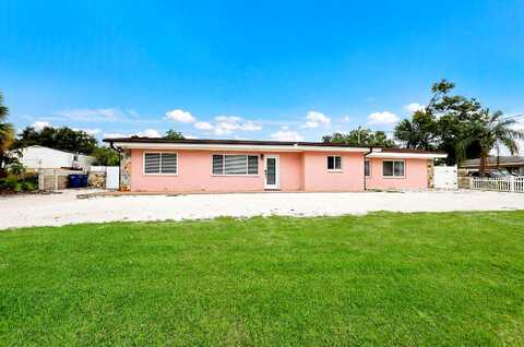 66Th, BRADENTON, FL 34207