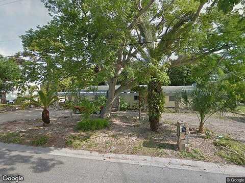 66Th, BRADENTON, FL 34207