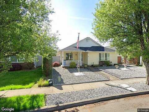 24Th, BATTLE GROUND, WA 98604