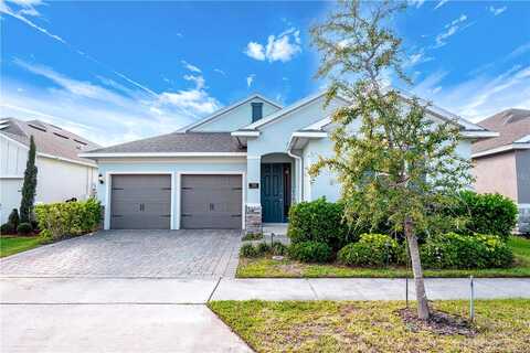 Hyperion, DEBARY, FL 32713