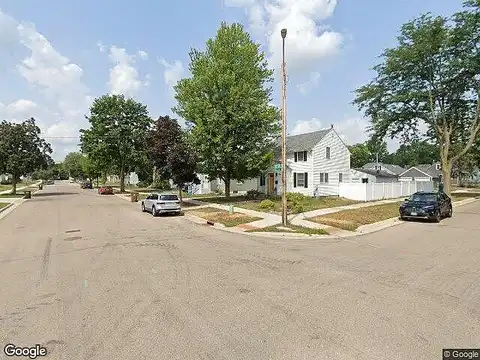 11Th, AUSTIN, MN 55912