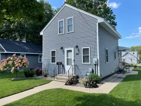 11Th, AUSTIN, MN 55912