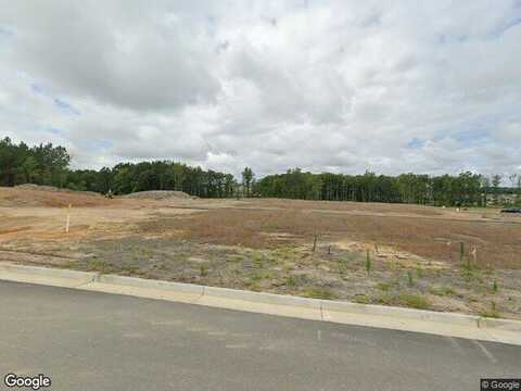 Leire, CHESTERFIELD, VA 23832