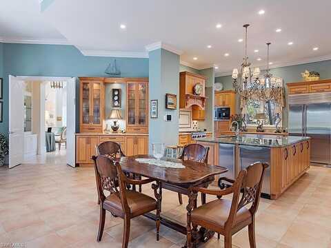 Verde, NAPLES, FL 34108
