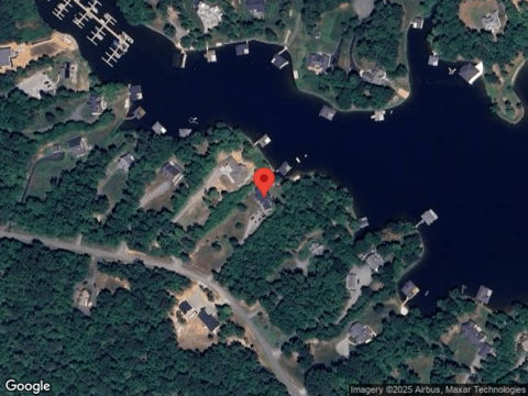 Winchester, MINERAL, VA 23117