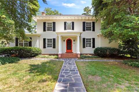 Edmonstone, RICHMOND, VA 23226