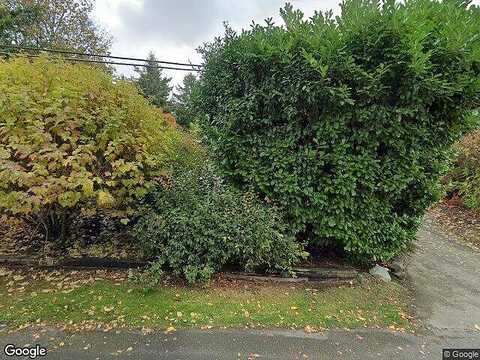 Lovell, BAINBRIDGE ISLAND, WA 98110