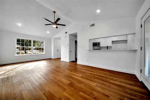 Umphress, DALLAS, TX 75217