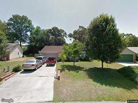 Walden, TALLAHASSEE, FL 32317