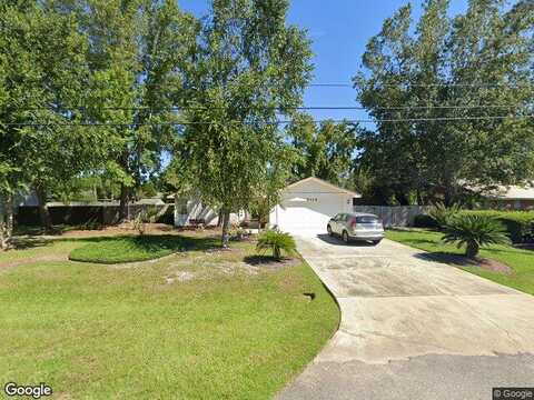 Liberty, NAVARRE, FL 32566