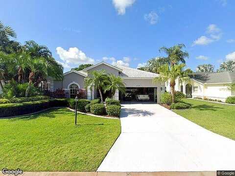 Pleasant Hill, BRADENTON, FL 34203