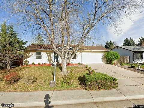 Ingalls, ARVADA, CO 80003