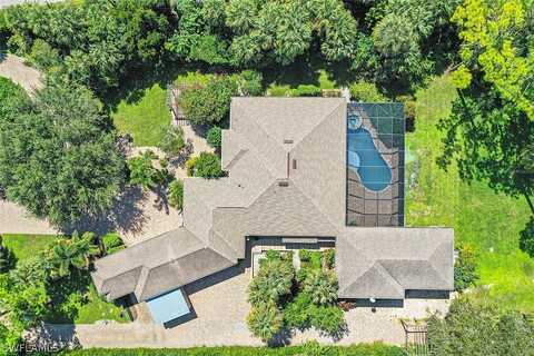 21St, NAPLES, FL 34120