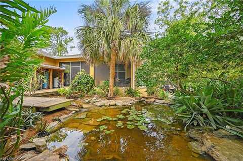 21St, NAPLES, FL 34120