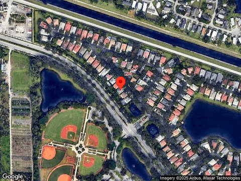 80Th, PARKLAND, FL 33067