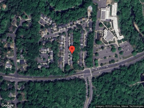 Burlington, SPRINGFIELD, VA 22152