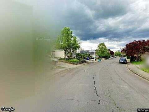 163Rd, VANCOUVER, WA 98682