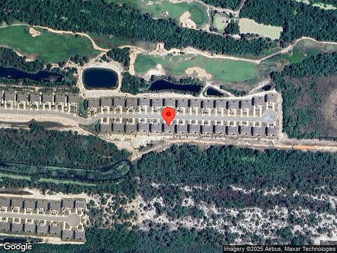 Carlinga, PENSACOLA, FL 32507
