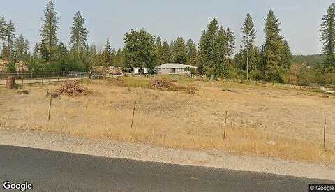 Burroughs, DEER PARK, WA 99006