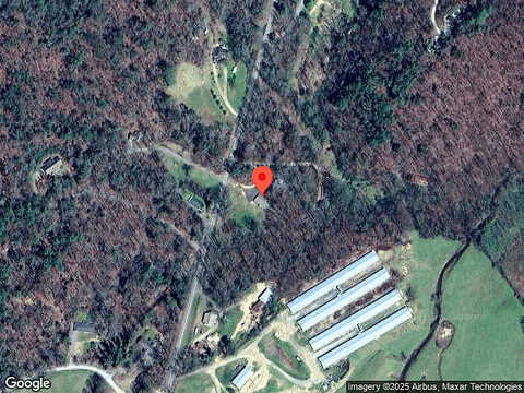 Boardtown, ELLIJAY, GA 30540