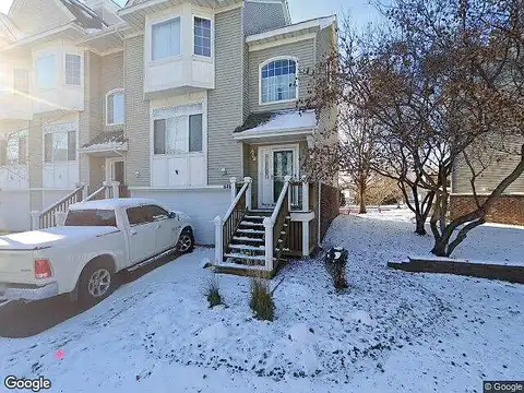 Christenson, MINNEAPOLIS, MN 55432