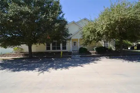 Sunshine, SPRINGTOWN, TX 76082