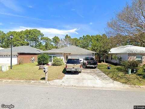 Heronwalk, GULF BREEZE, FL 32563