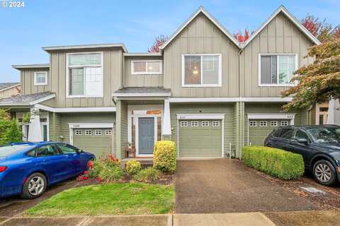 208Th, BEAVERTON, OR 97078