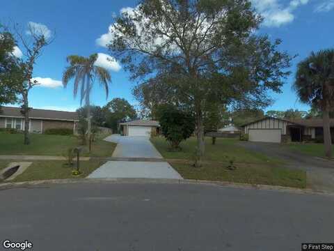 Dundee, MELBOURNE, FL 32904
