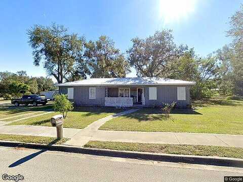 Bay, WAUCHULA, FL 33873