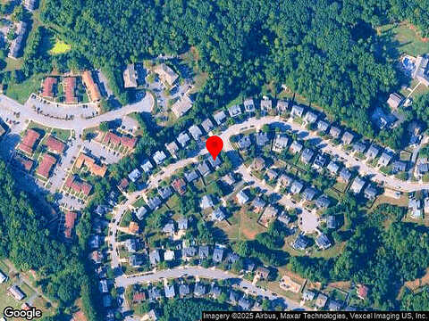 Chadwick, STAFFORD, VA 22556