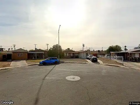 Mckinley, CALEXICO, CA 92231