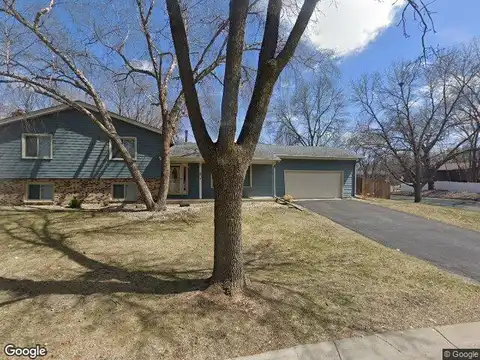Norwood, MAPLE GROVE, MN 55369