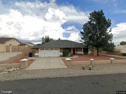Little Papoose, PRESCOTT VALLEY, AZ 86314