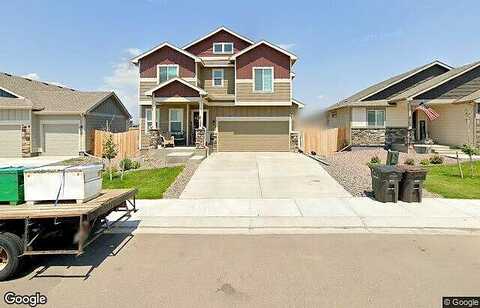 Mumford, COLORADO SPRINGS, CO 80925