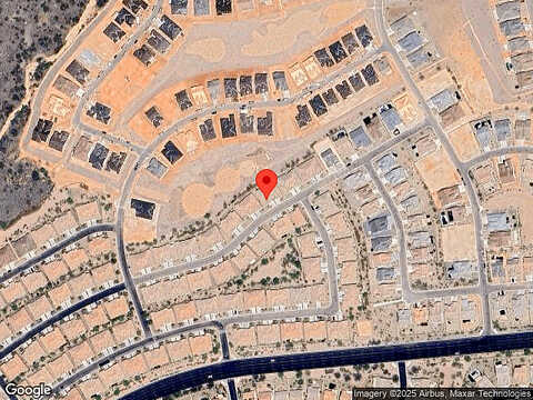 Shale, ORACLE, AZ 85623