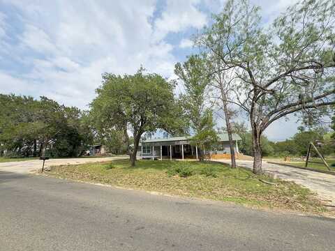 Driftwood, COTTONWOOD SHORES, TX 78657