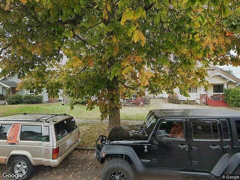 Park, TACOMA, WA 98408