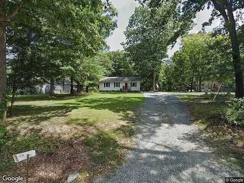 Tacketts Mill, STAFFORD, VA 22556