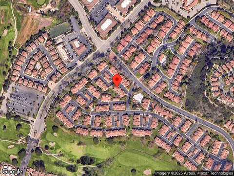 Via Montanez, CAMARILLO, CA 93012