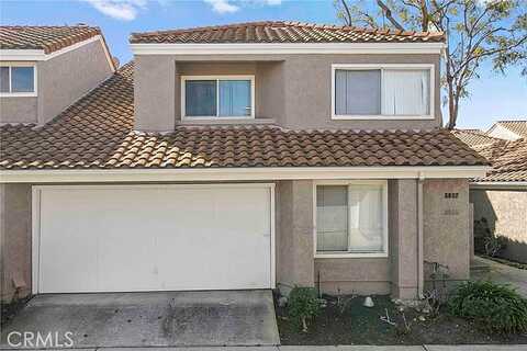 Via Montanez, CAMARILLO, CA 93012