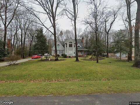 Rivers Bend, CHESTER, VA 23836
